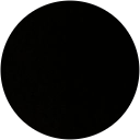 Jym Yoong profile picture
