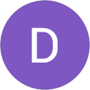 Delwin Neo profile picture