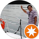 Alex Wan profile picture