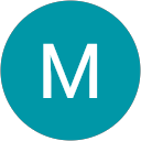 Muhammad Fildza profile picture