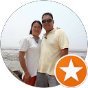 Js Leong profile picture