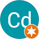 Cd Pham profile picture
