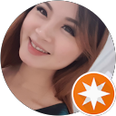 Jeslyn Lee profile picture