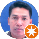 Md Piah profile picture