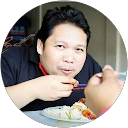 dato asri profile picture
