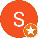 Sen profile picture