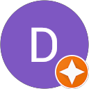 Delwin Neo profile picture