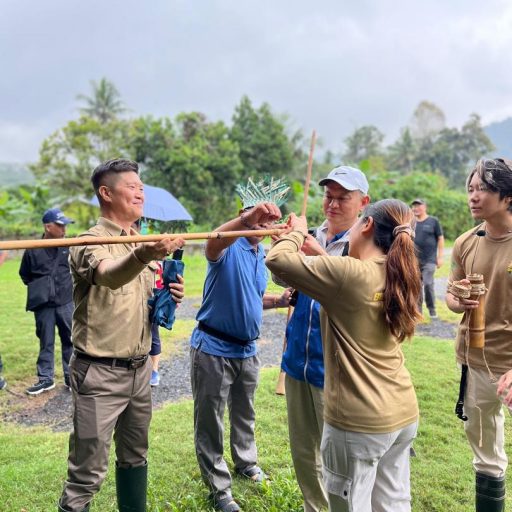 4d1d652c-c7c1-457f-81ad-50028c144995