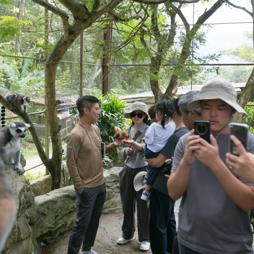 521536645_10011723995603430_8152872819057217694_n