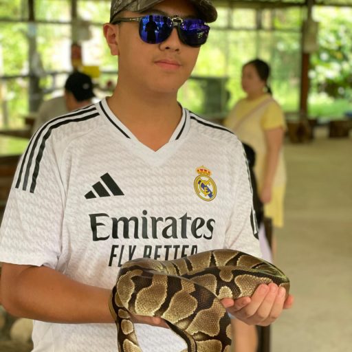 WhatsApp Image 2025-10-16 at 2.23.09 PM