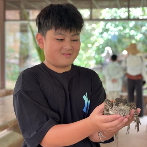 WhatsApp Image 2025-10-16 at 2.23.10 PM (1)