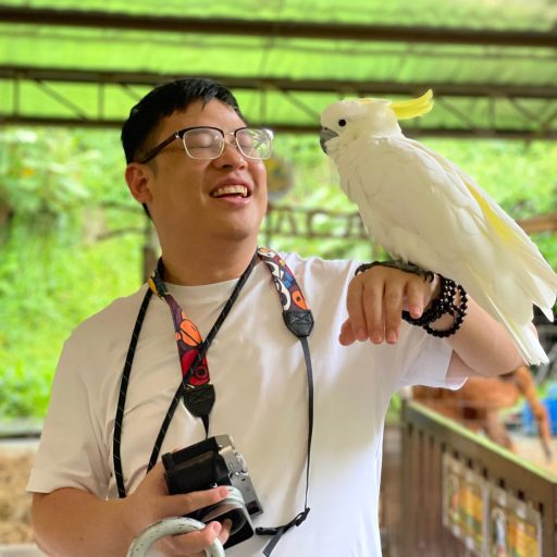 WhatsApp Image 2025-10-16 at 2.23.10 PM (3)