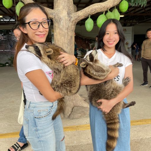 WhatsApp Image 2025-10-16 at 2.23.11 PM