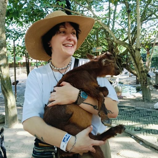 WhatsApp Image 2025-11-08 at 17.35.33_c3d571b9