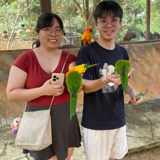 WhatsApp Image 2025-11-08 at 19.30.04_c5ad5f00