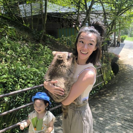 WhatsApp Image 2025-11-12 at 4.25.33 PM