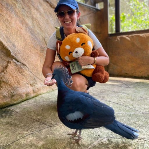 WhatsApp Image 2025-11-12 at 4.25.34 PM