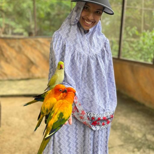 WhatsApp Image 2025-11-12 at 4.25.36 PM (1)