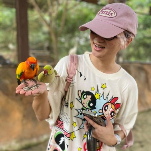 WhatsApp Image 2025-11-12 at 4.25.36 PM