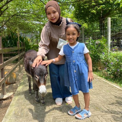 WhatsApp Image 2025-11-12 at 4.25.37 PM