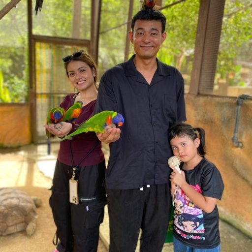 WhatsApp Image 2025-11-12 at 4.25.40 PM (1)