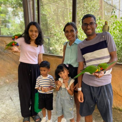 WhatsApp Image 2025-11-12 at 4.25.44 PM