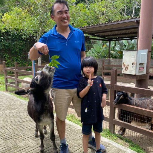 WhatsApp Image 2025-11-12 at 4.44.54 PM (3)