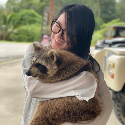 WhatsApp Image 2025-11-12 at 4.44.54 PM (4)