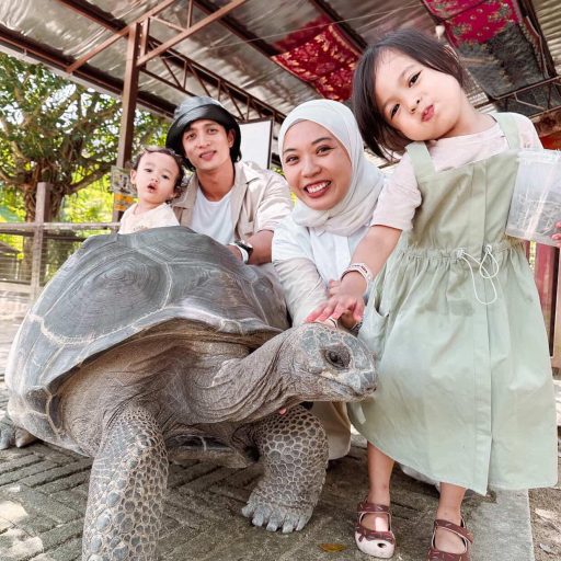 WhatsApp Image 2025-11-12 at 4.44.54 PM (5)