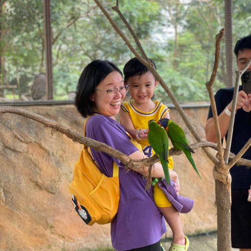 WhatsApp Image 2025-11-12 at 4.44.54 PM (6)