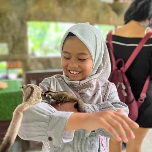 WhatsApp Image 2025-11-12 at 4.44.54 PM