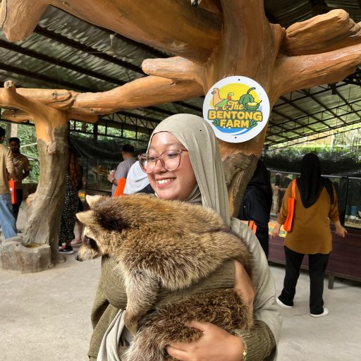 WhatsApp Image 2025-11-12 at 4.48.24 PM