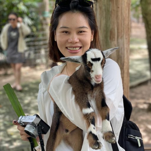 WhatsApp Image 2025-11-12 at 4.59.11 PM (1)