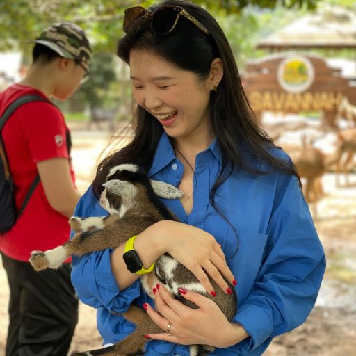 WhatsApp Image 2025-11-12 at 4.59.11 PM