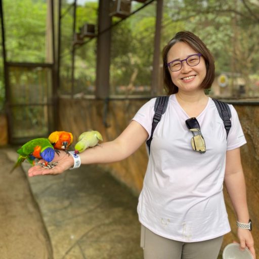 WhatsApp Image 2025-11-14 at 20.20.15_e30ea8a5