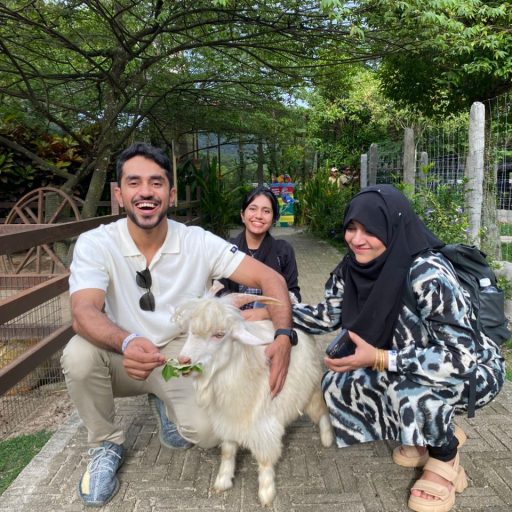 WhatsApp Image 2025-11-15 at 17.43.15_c5239fab