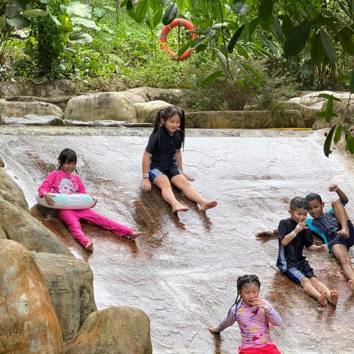 WhatsApp Image 2025-11-16 at 16.26.56_1029df98