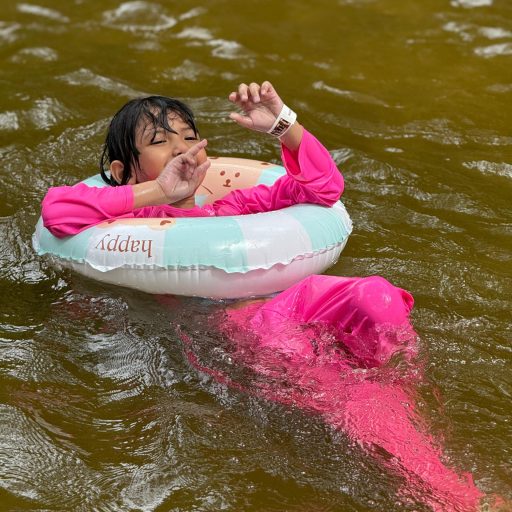 WhatsApp Image 2025-11-16 at 16.26.56_4a46590d