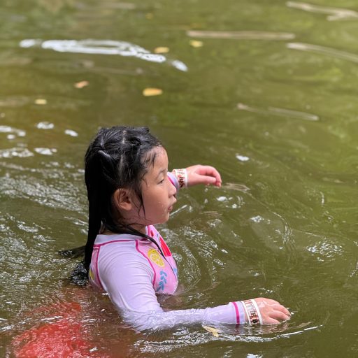 WhatsApp Image 2025-11-16 at 16.26.56_90d2e360