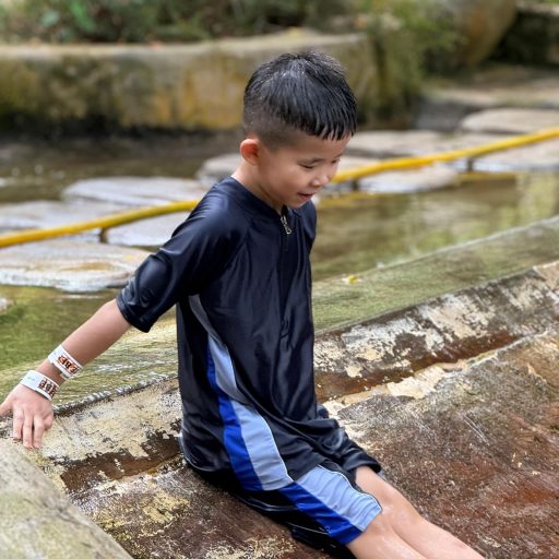 WhatsApp Image 2025-11-16 at 16.26.56_e4794323