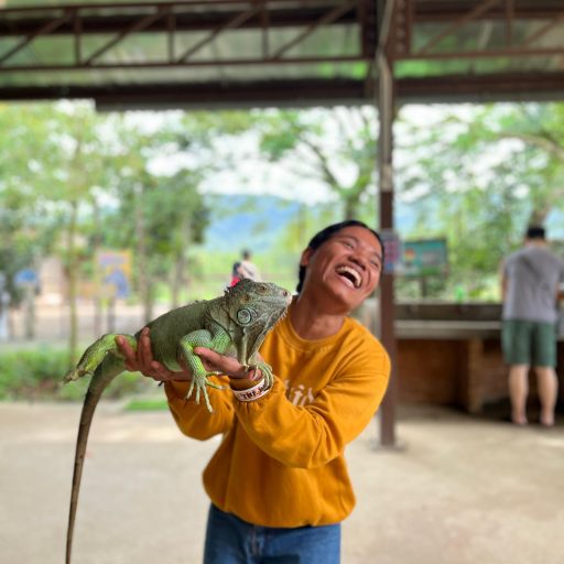 WhatsApp Image 2025-12-20 at 11.01.17 AM (4)