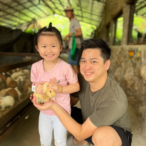 WhatsApp Image 2025-12-20 at 11.01.17 AM (5)