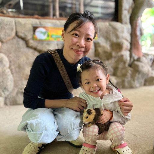 WhatsApp Image 2025-12-20 at 11.01.17 AM (6)