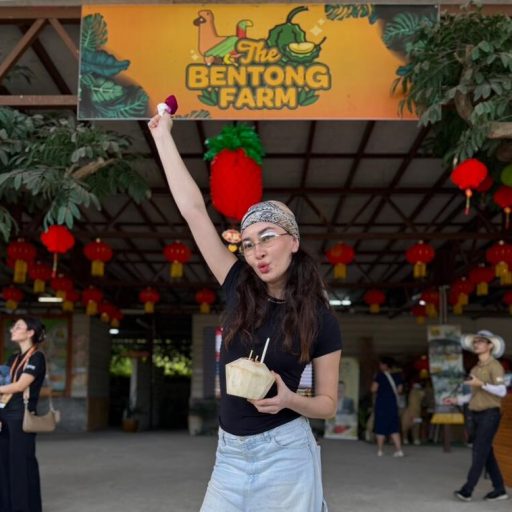 WhatsApp Image 2026-02-25 at 4.36.48 PM