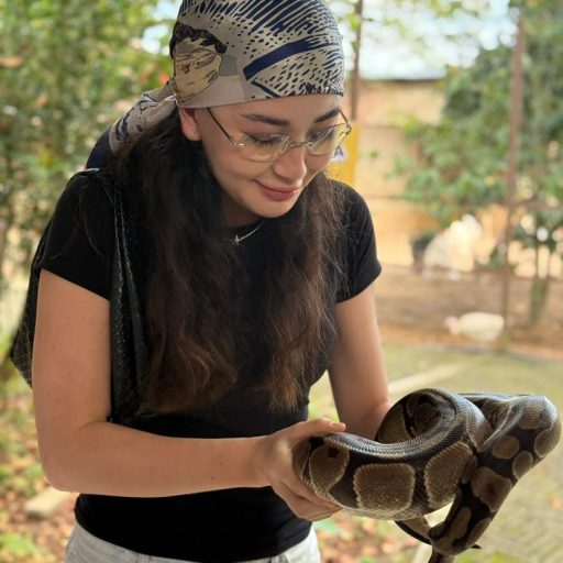 WhatsApp Image 2026-02-25 at 4.37.30 PM