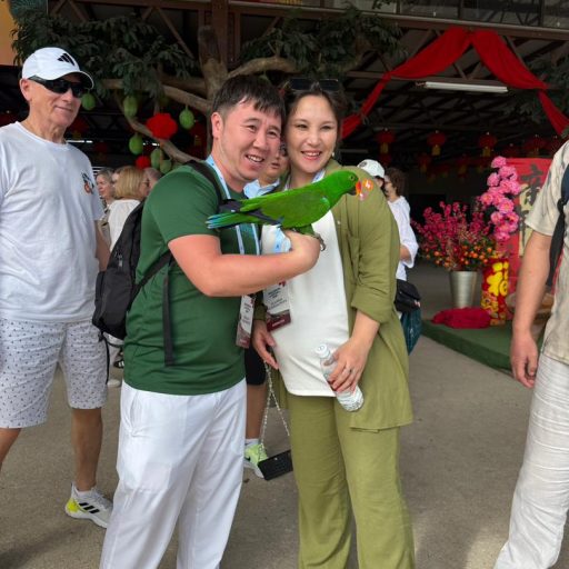 WhatsApp Image 2026-02-25 at 4.38.34 PM