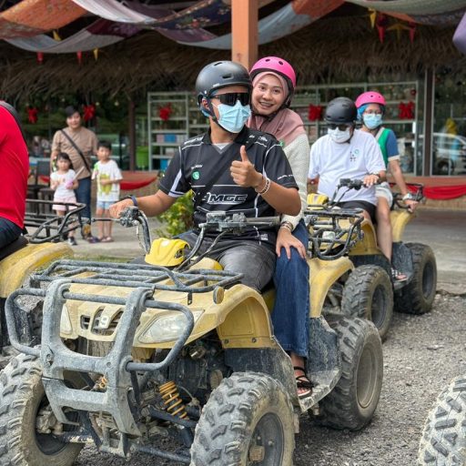 WhatsApp Image 2026-02-25 at 5.08.15 PM