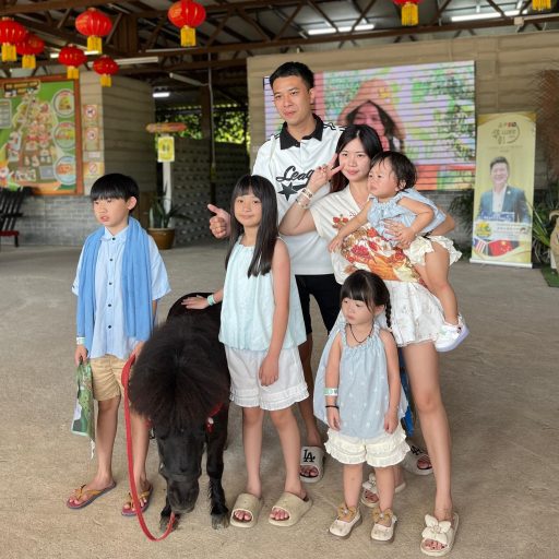 WhatsApp Image 2026-03-29 at 10.04.09 AM