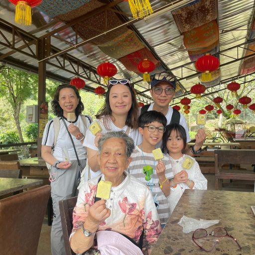 WhatsApp Image 2026-03-29 at 10.05.28 AM