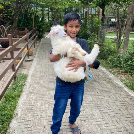 WhatsApp Image 2026-03-29 at 9.52.52 AM (11)